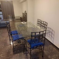 Blk 44 Telok Blangah Drive (Bukit Merah), HDB 3 Rooms #634573361